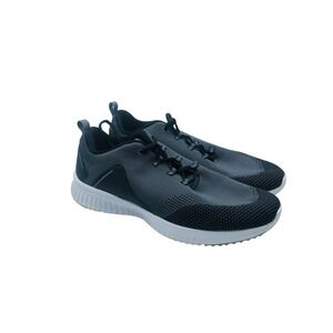 Fila Mens Verso Memory Foam Athletic Shoes 13